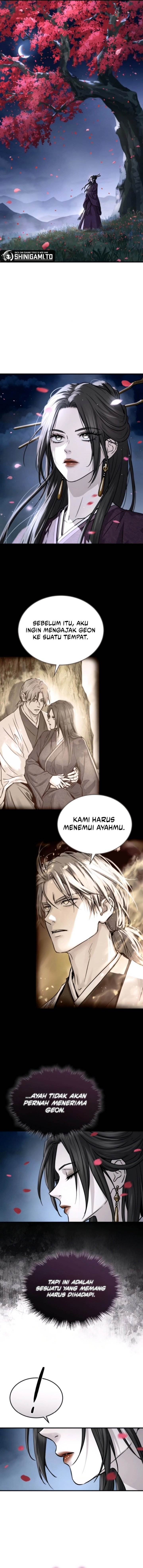 image-komik-absolute-dominion-chapter-57-3/19