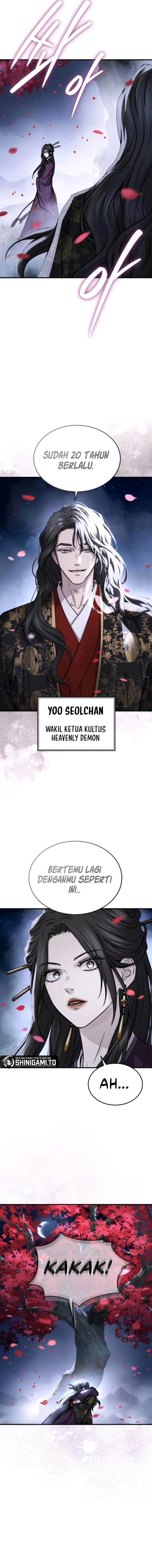 image-komik-absolute-dominion-chapter-57-4/19