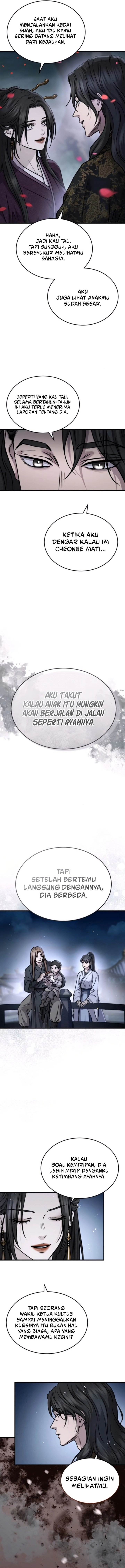 image-komik-absolute-dominion-chapter-57-5/19