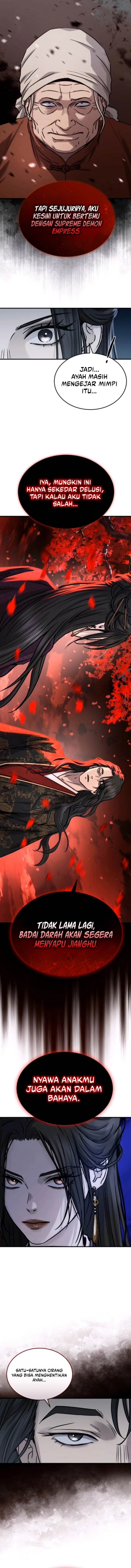 image-komik-absolute-dominion-chapter-57-6/19