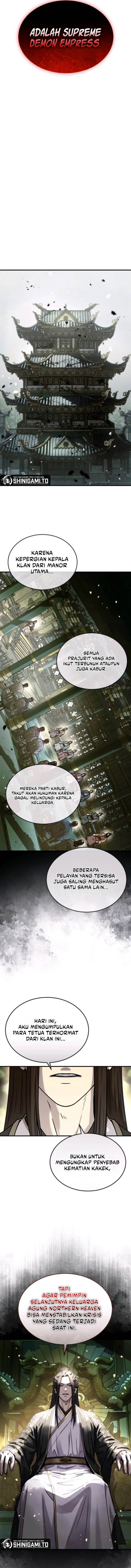 image-komik-absolute-dominion-chapter-57-7/19