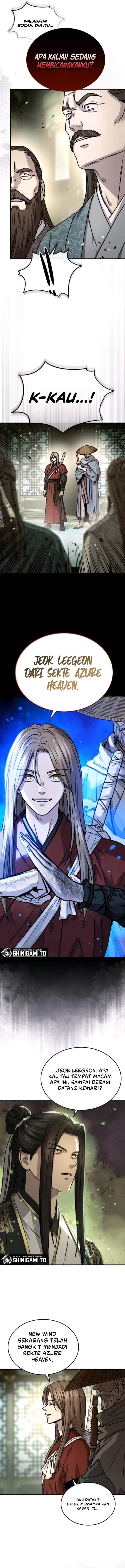 image-komik-absolute-dominion-chapter-57-9/19