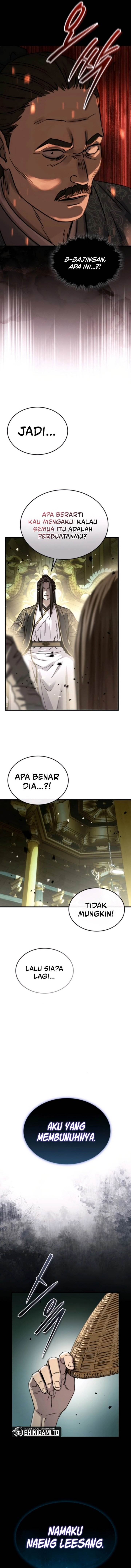 image-komik-absolute-dominion-chapter-57-11/19