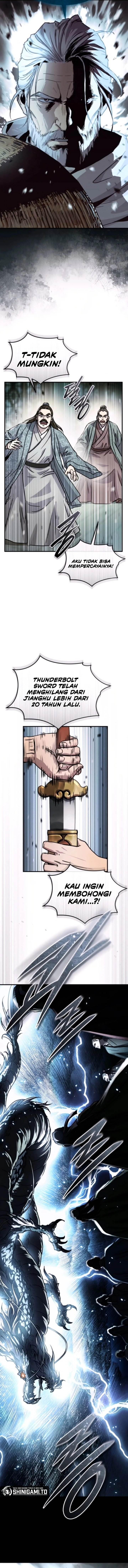 image-komik-absolute-dominion-chapter-57-12/19