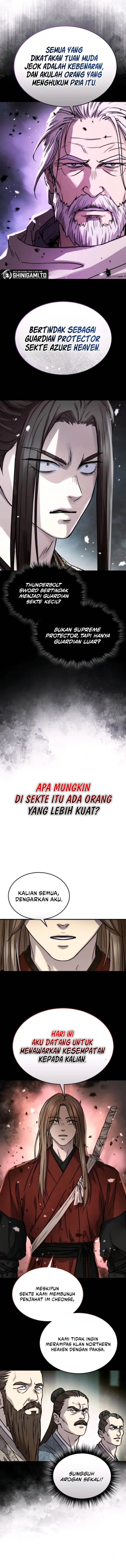image-komik-absolute-dominion-chapter-57-14/19