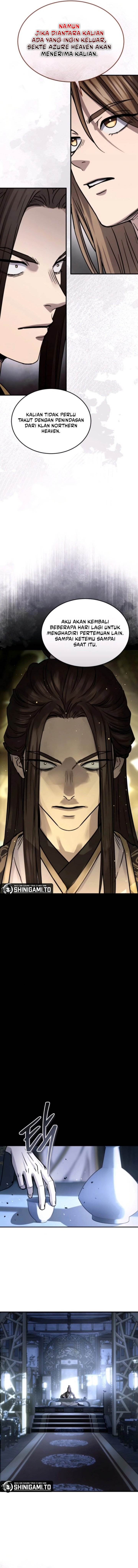 image-komik-absolute-dominion-chapter-57-15/19