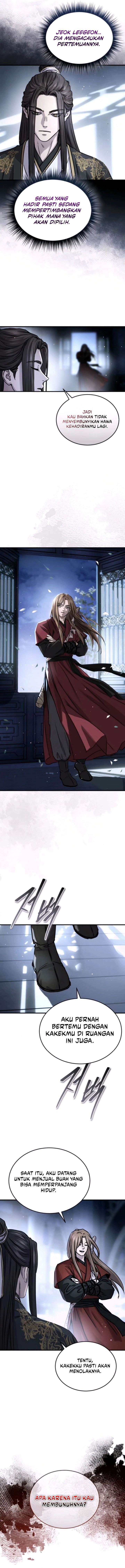 image-komik-absolute-dominion-chapter-57-16/19