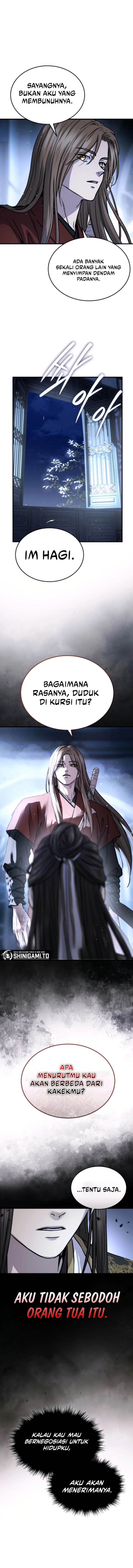 image-komik-absolute-dominion-chapter-57-17/19