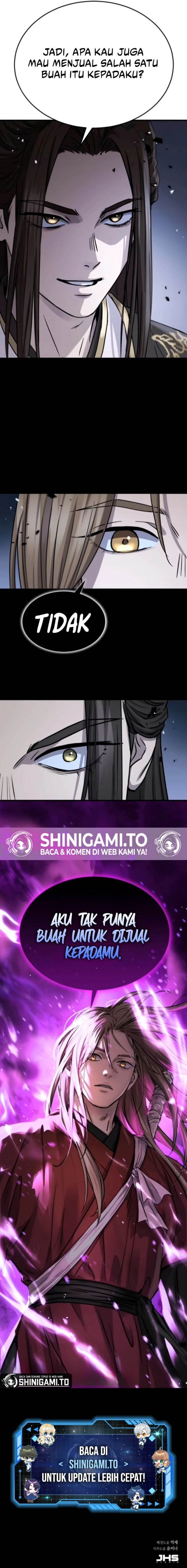 image-komik-absolute-dominion-chapter-57-18/19