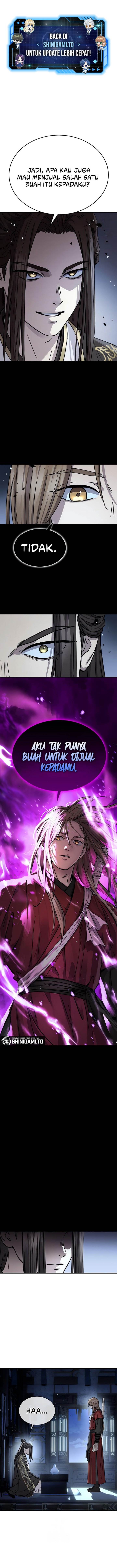 image-komik-absolute-dominion-chapter-58-1/21