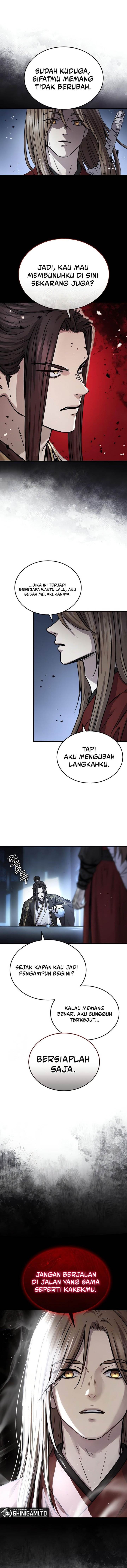 image-komik-absolute-dominion-chapter-58-2/21