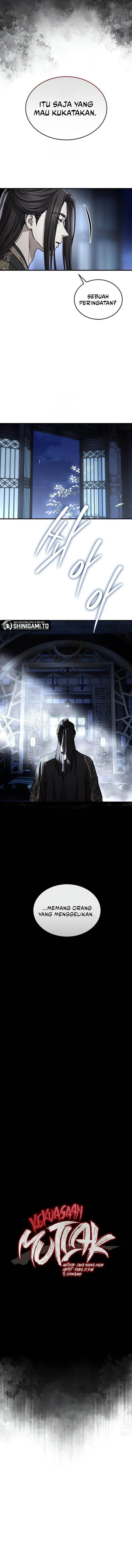 image-komik-absolute-dominion-chapter-58-3/21