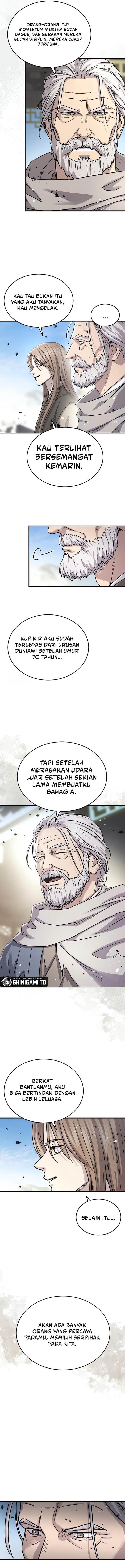 image-komik-absolute-dominion-chapter-58-5/21