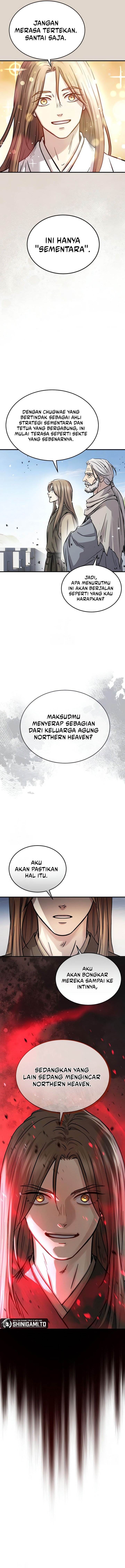 image-komik-absolute-dominion-chapter-58-8/21