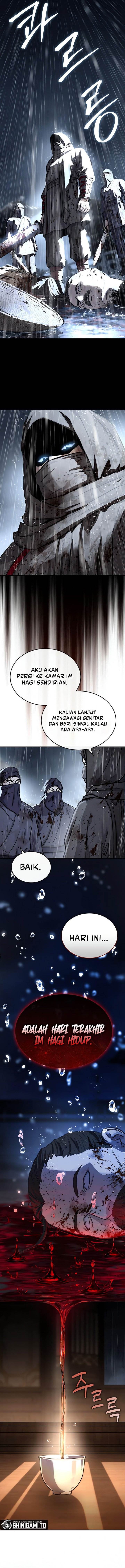 image-komik-absolute-dominion-chapter-58-11/21