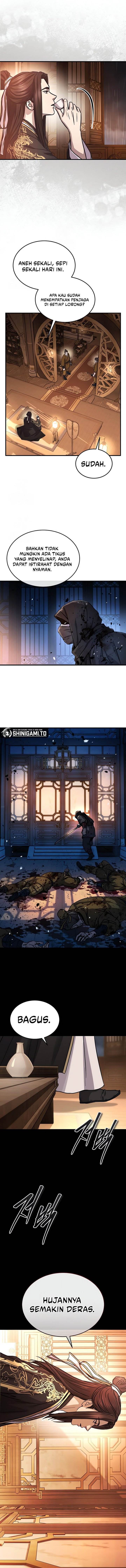 image-komik-absolute-dominion-chapter-58-12/21