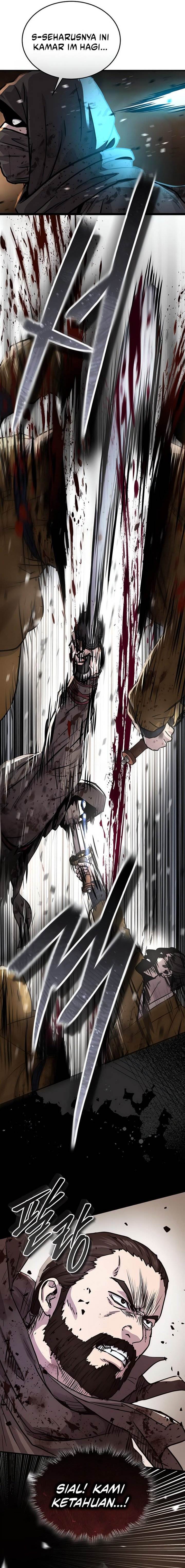 image-komik-absolute-dominion-chapter-58-14/21