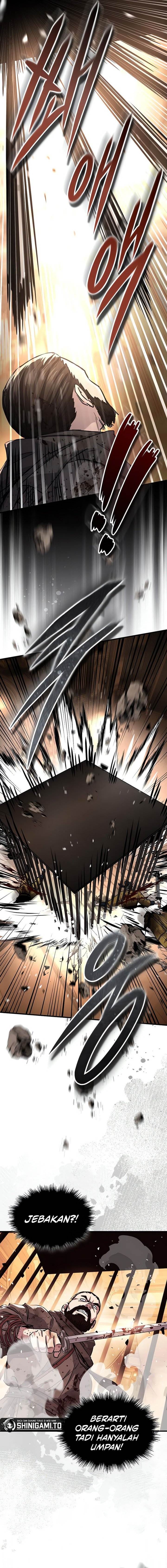 image-komik-absolute-dominion-chapter-58-15/21