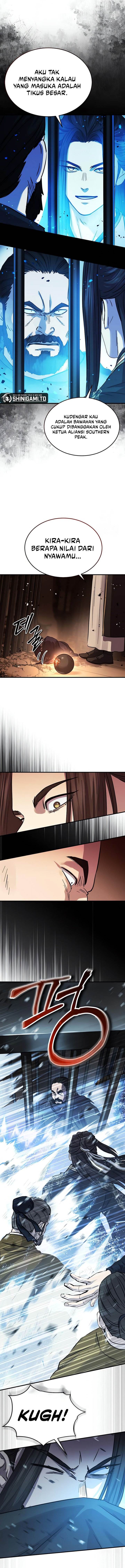 image-komik-absolute-dominion-chapter-58-17/21