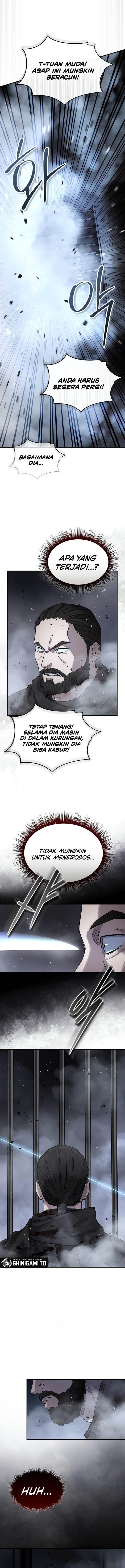 image-komik-absolute-dominion-chapter-58-18/21