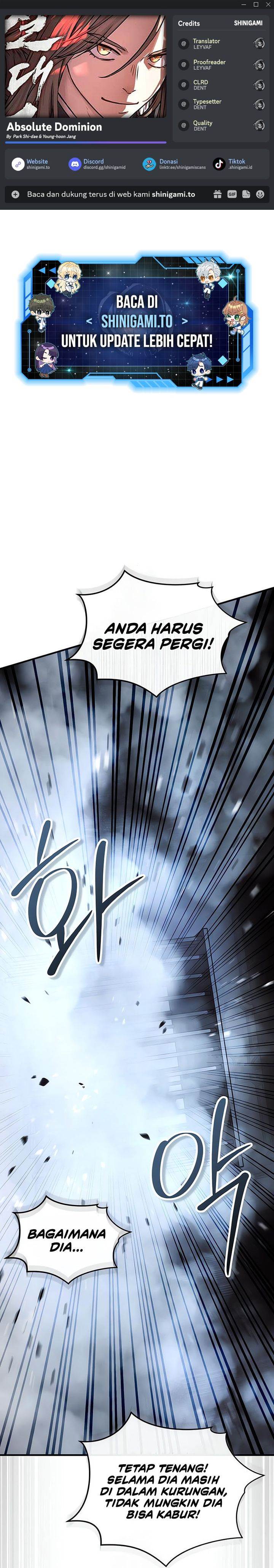image-komik-absolute-dominion-chapter-59-0/42