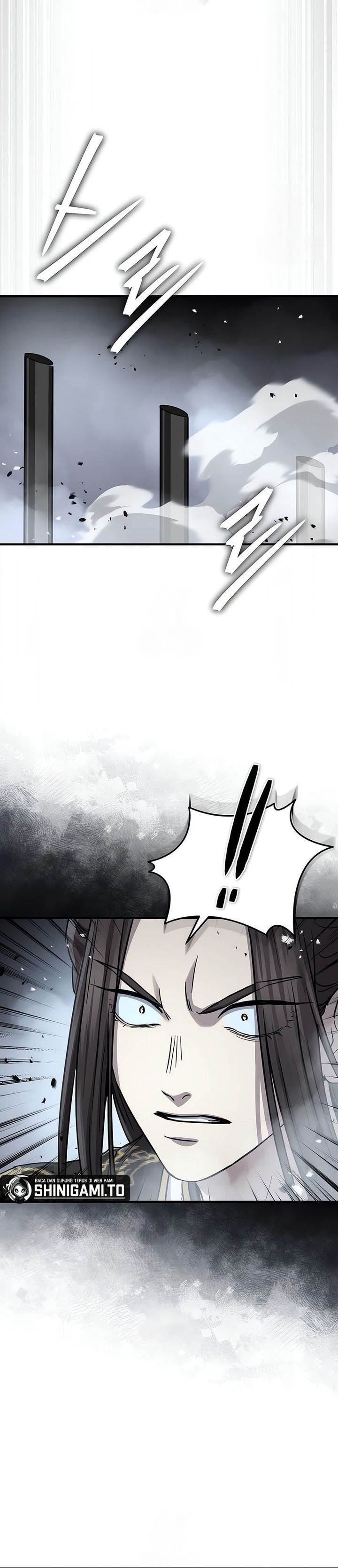 image-komik-absolute-dominion-chapter-59-1/42