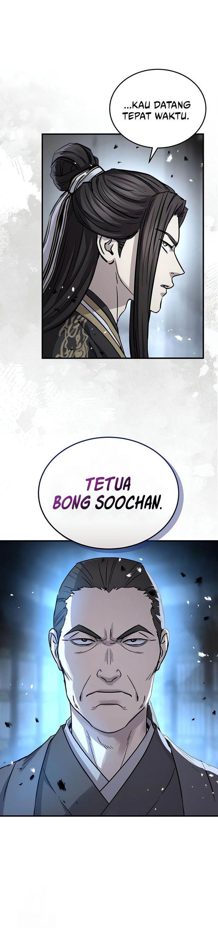 image-komik-absolute-dominion-chapter-59-3/42