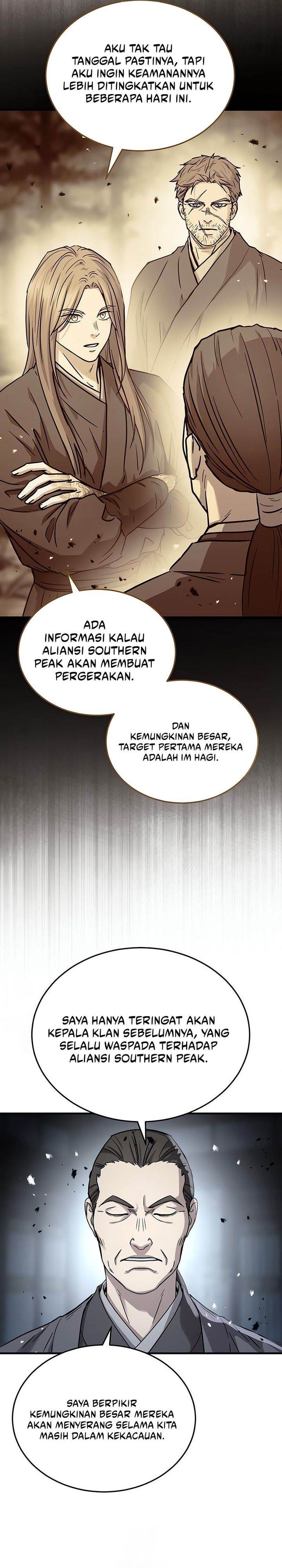 image-komik-absolute-dominion-chapter-59-5/42