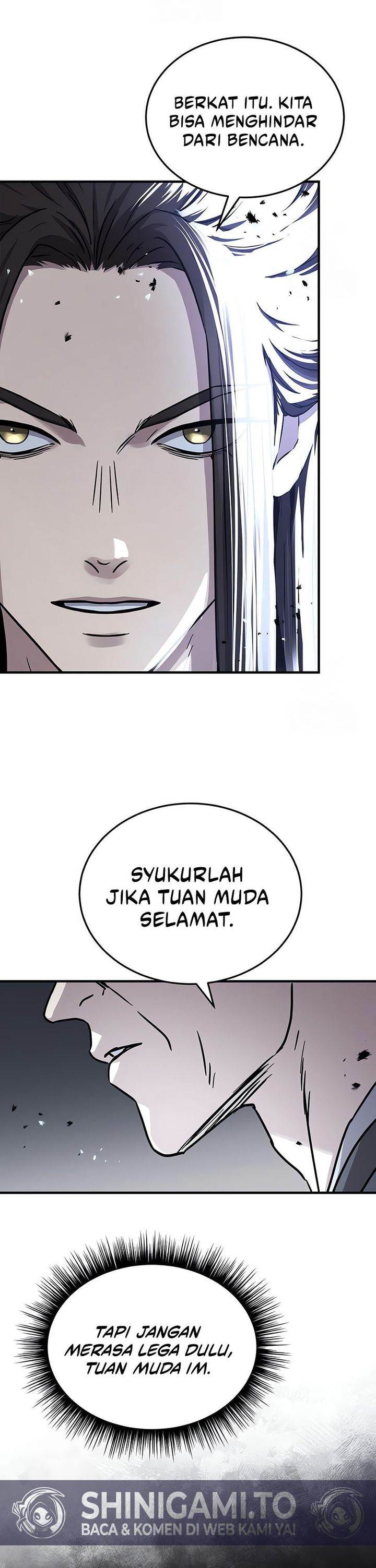 image-komik-absolute-dominion-chapter-59-6/42