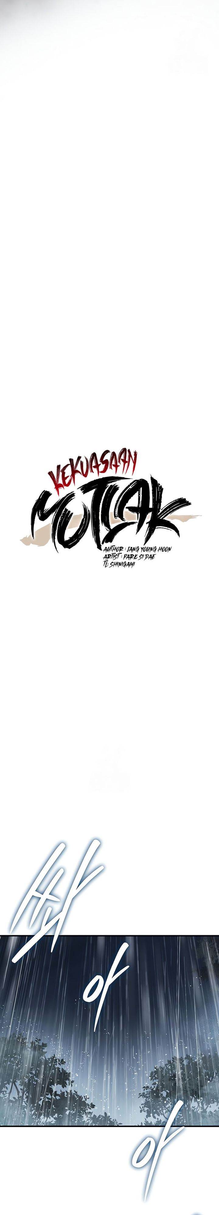 image-komik-absolute-dominion-chapter-59-8/42