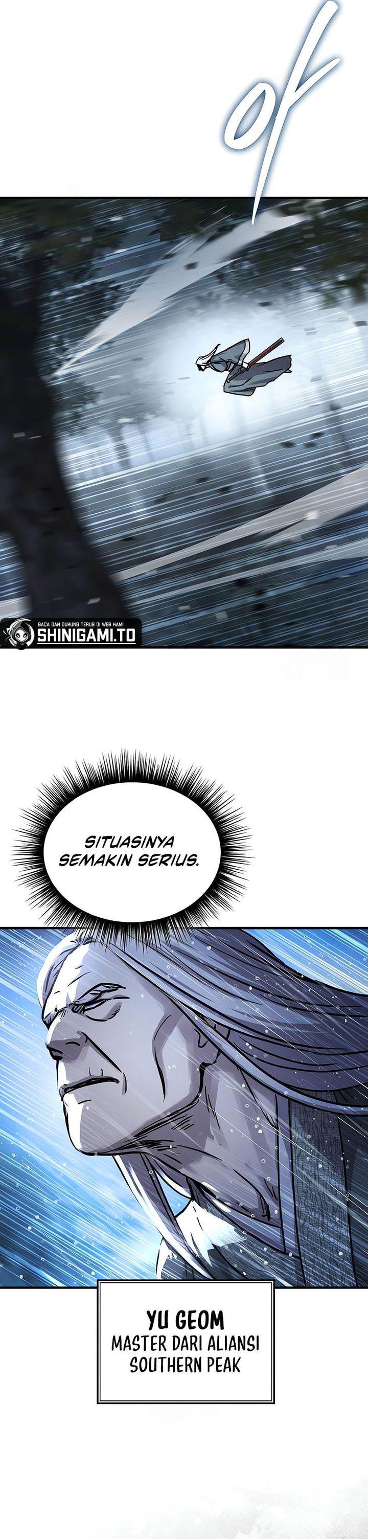 image-komik-absolute-dominion-chapter-59-9/42