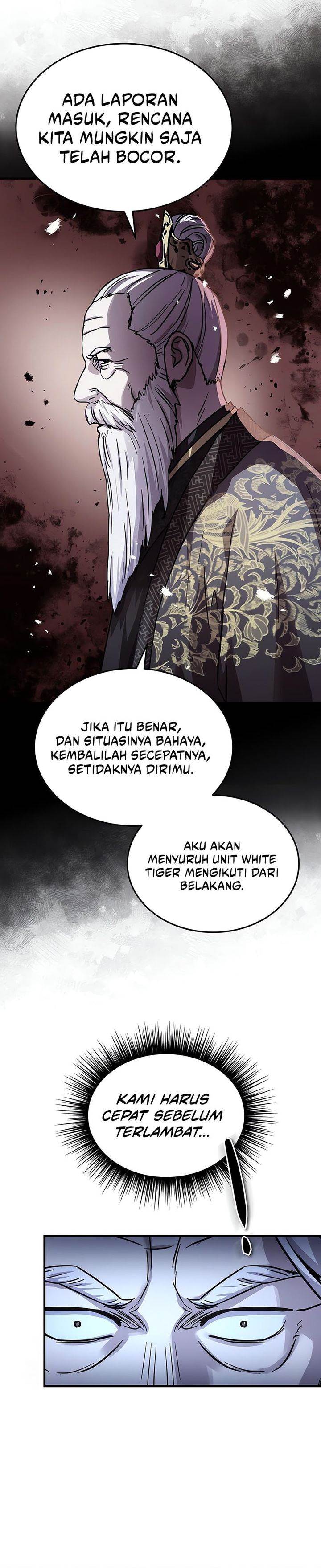 image-komik-absolute-dominion-chapter-59-10/42