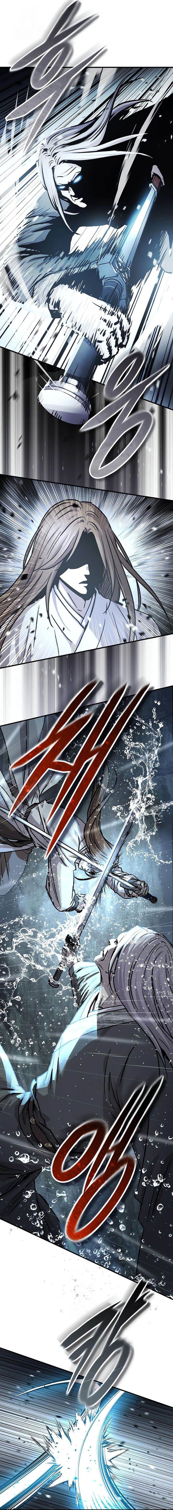 image-komik-absolute-dominion-chapter-59-12/42