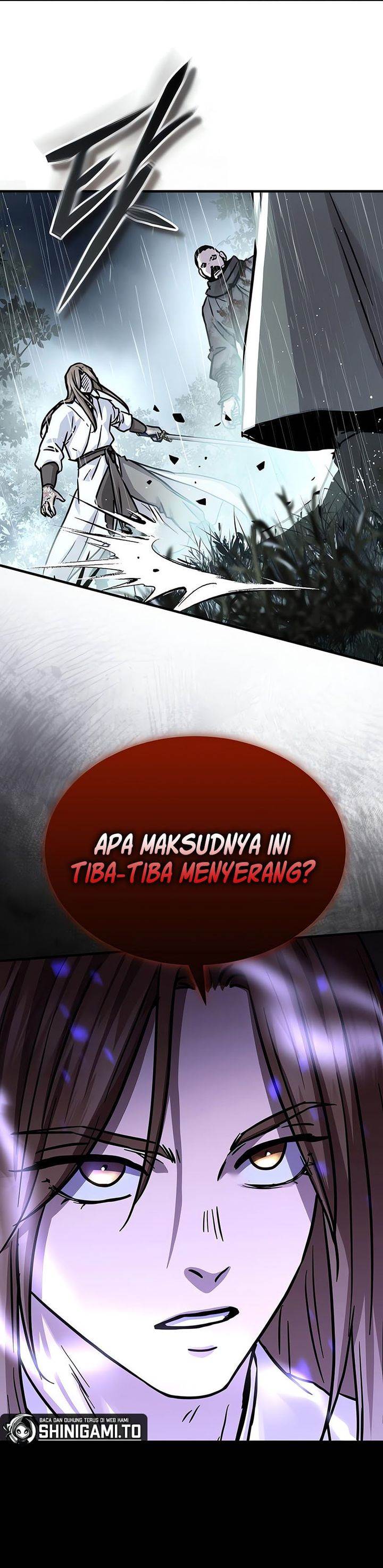 image-komik-absolute-dominion-chapter-59-13/42