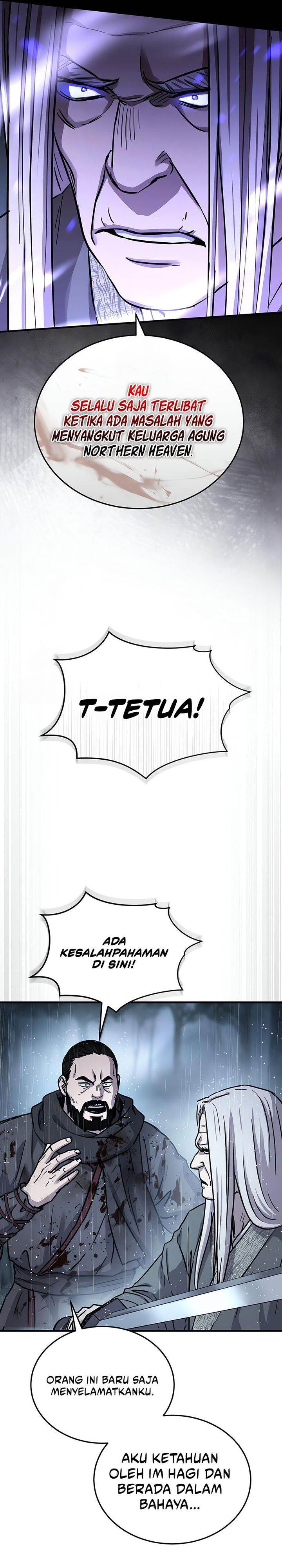 image-komik-absolute-dominion-chapter-59-14/42