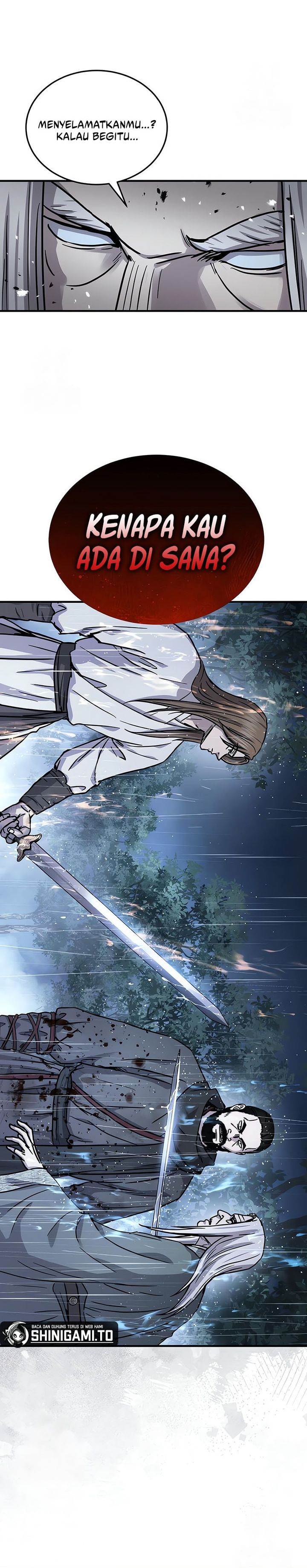 image-komik-absolute-dominion-chapter-59-15/42