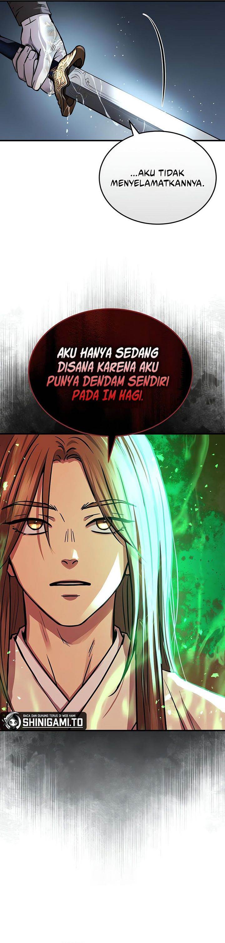 image-komik-absolute-dominion-chapter-59-16/42