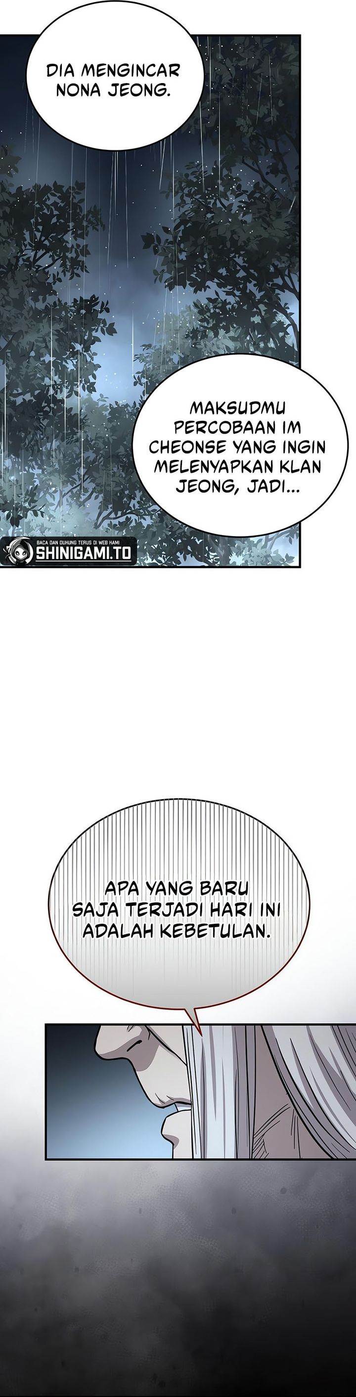 image-komik-absolute-dominion-chapter-59-17/42