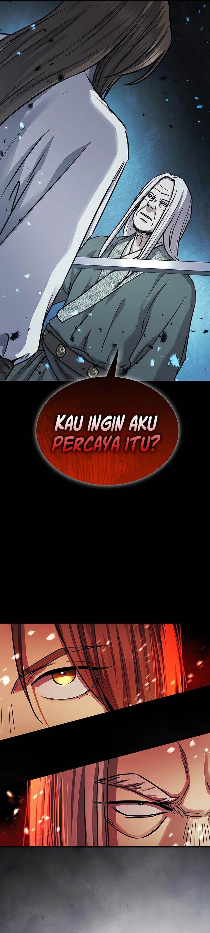 image-komik-absolute-dominion-chapter-59-18/42