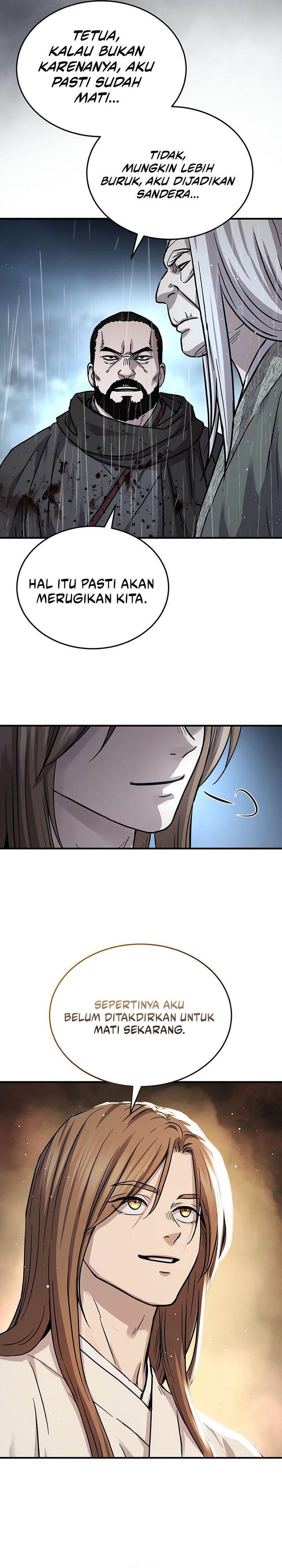 image-komik-absolute-dominion-chapter-59-19/42