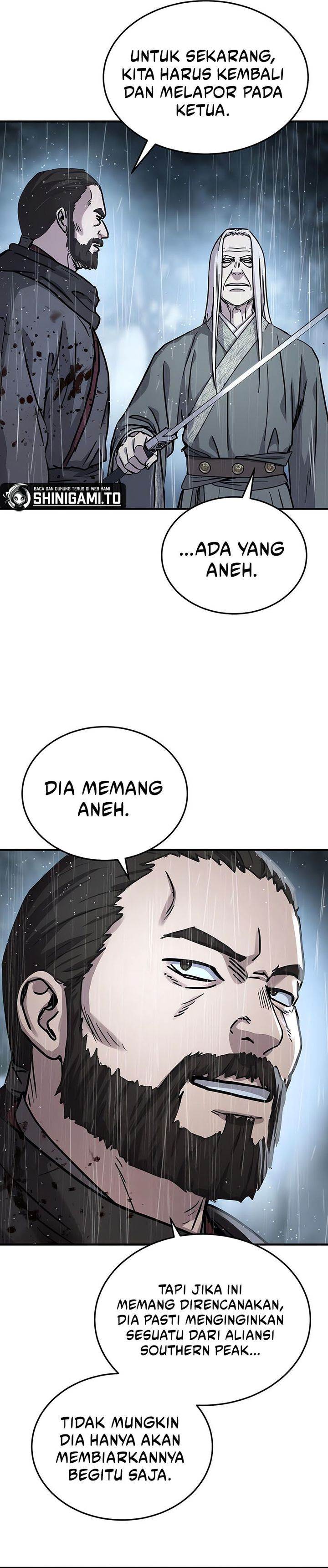 image-komik-absolute-dominion-chapter-59-21/42
