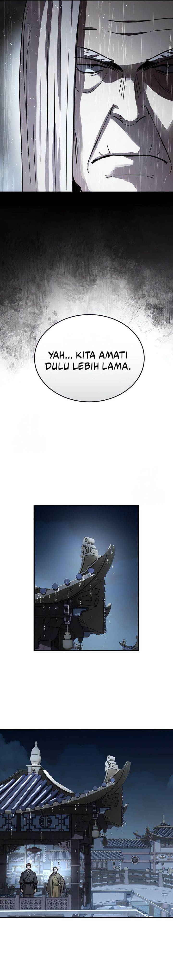 image-komik-absolute-dominion-chapter-59-22/42