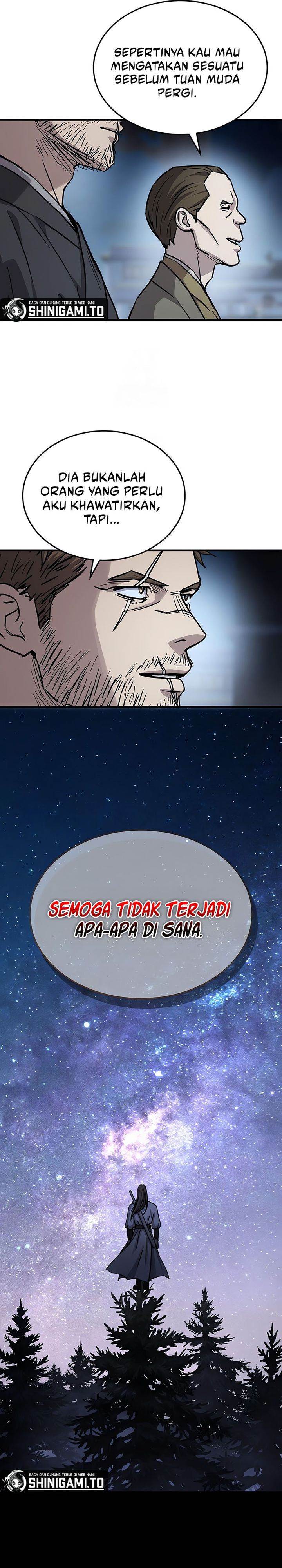 image-komik-absolute-dominion-chapter-59-25/42