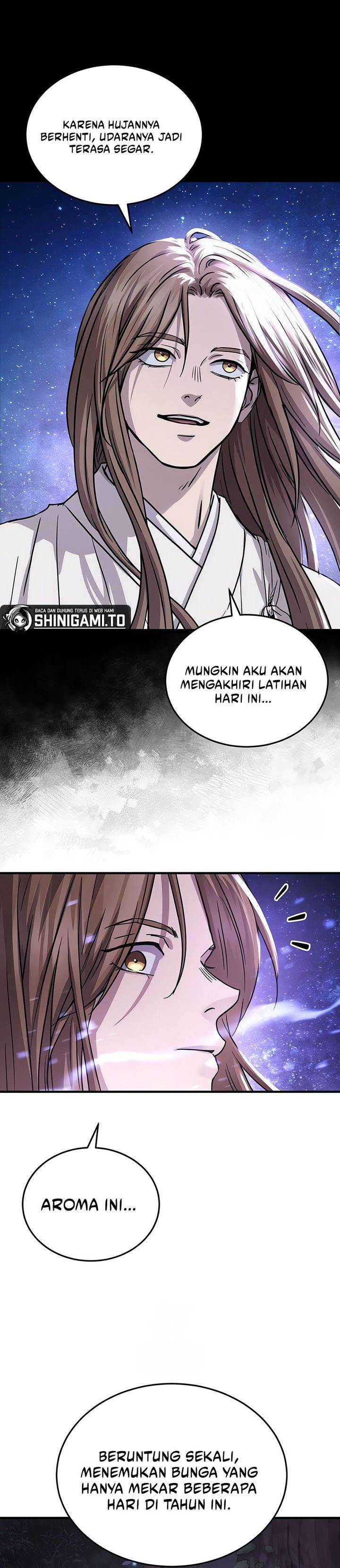 image-komik-absolute-dominion-chapter-59-26/42