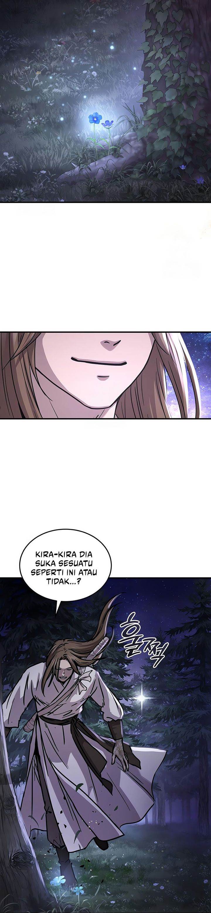 image-komik-absolute-dominion-chapter-59-27/42