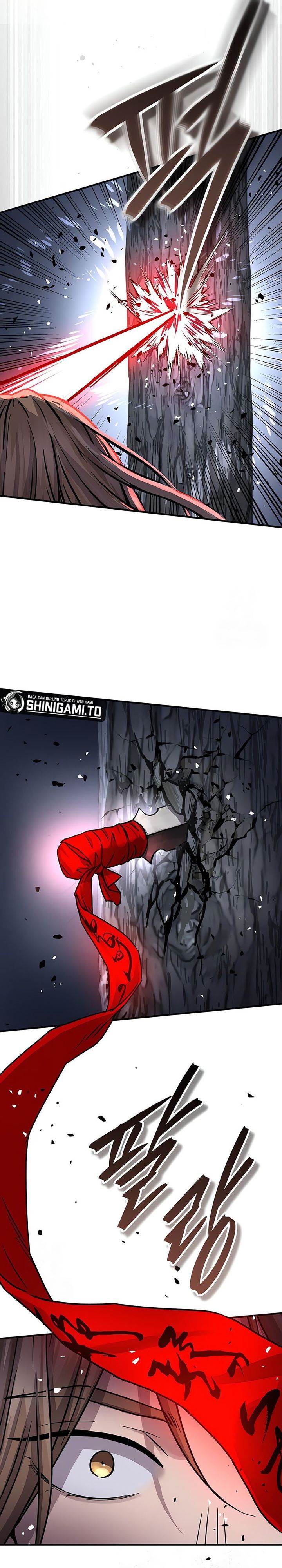 image-komik-absolute-dominion-chapter-59-29/42