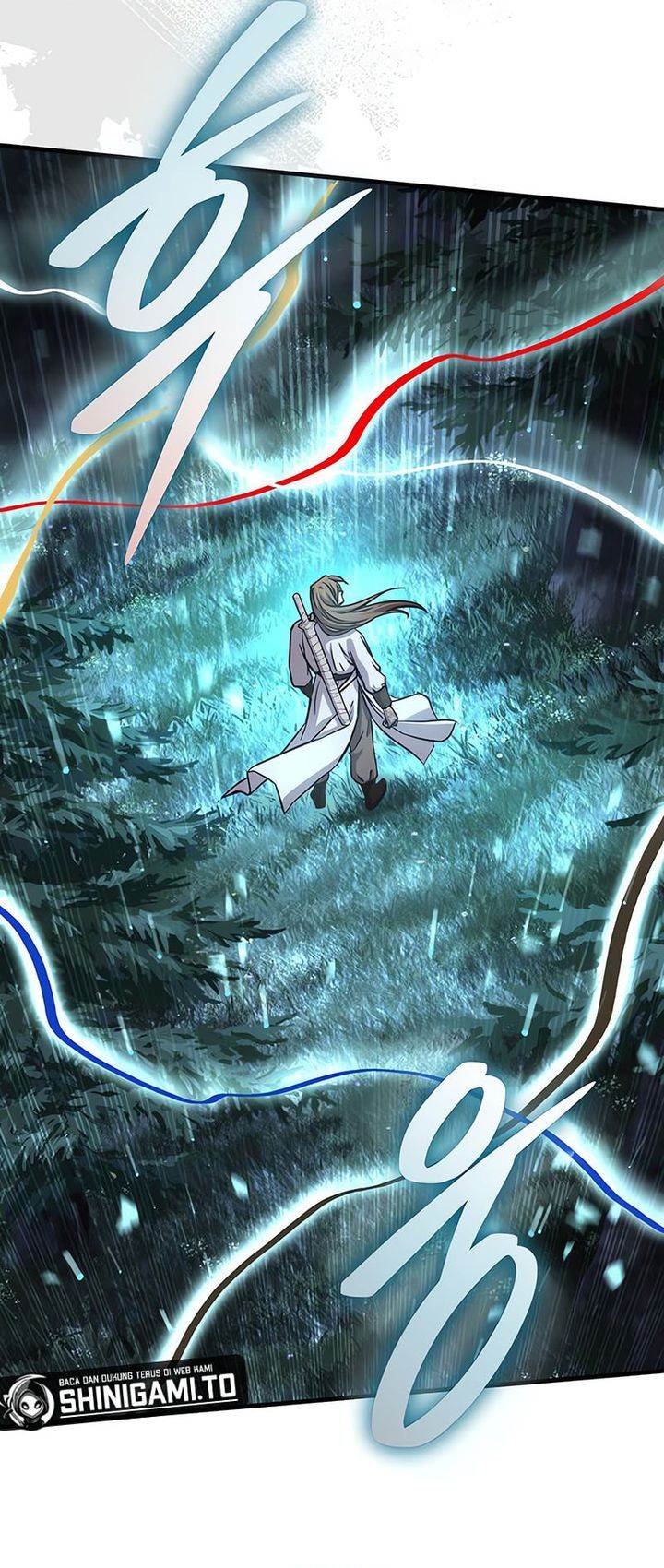 image-komik-absolute-dominion-chapter-59-32/42