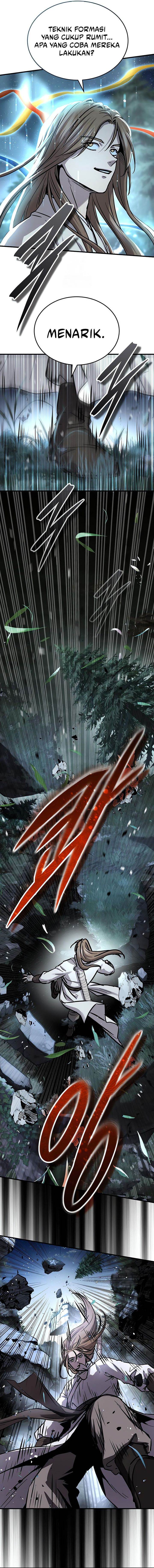 image-komik-absolute-dominion-chapter-59-33/42