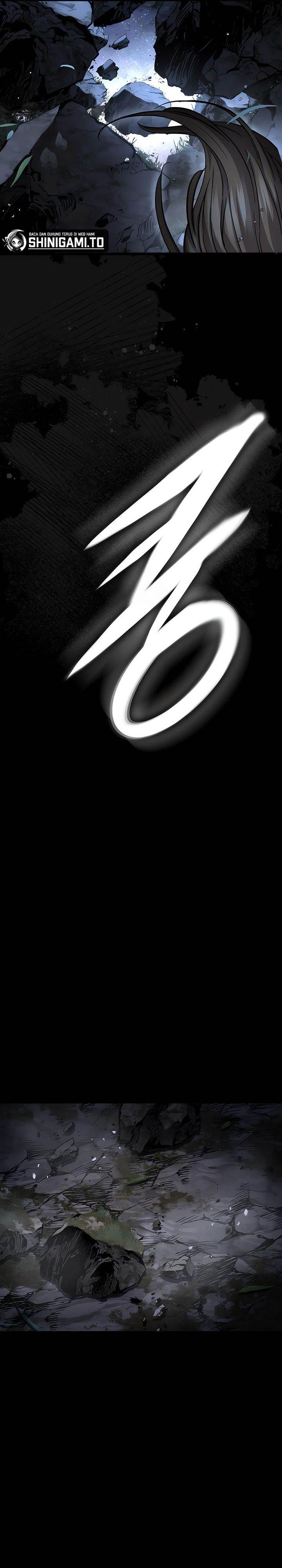 image-komik-absolute-dominion-chapter-59-34/42