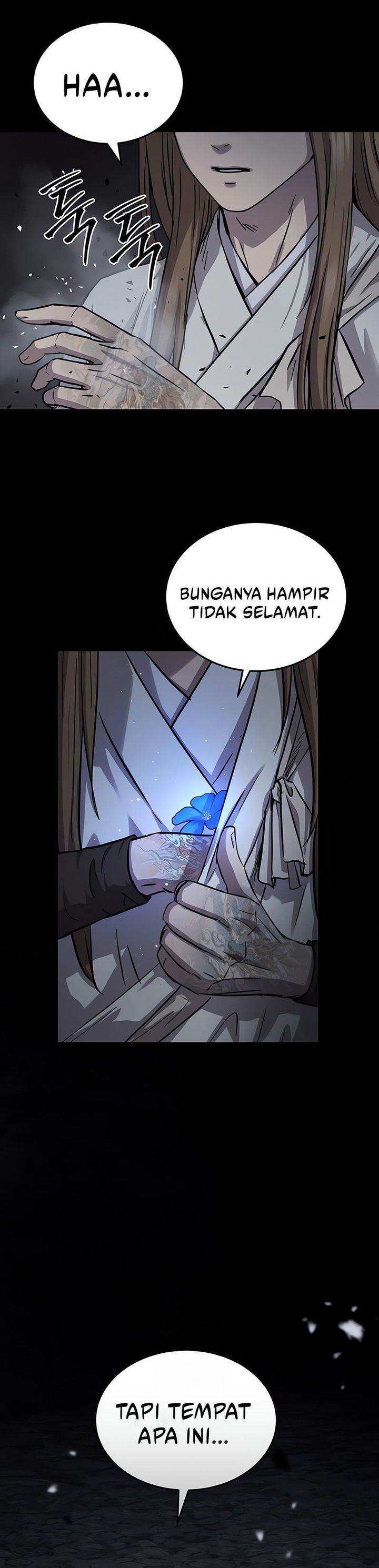 image-komik-absolute-dominion-chapter-59-35/42